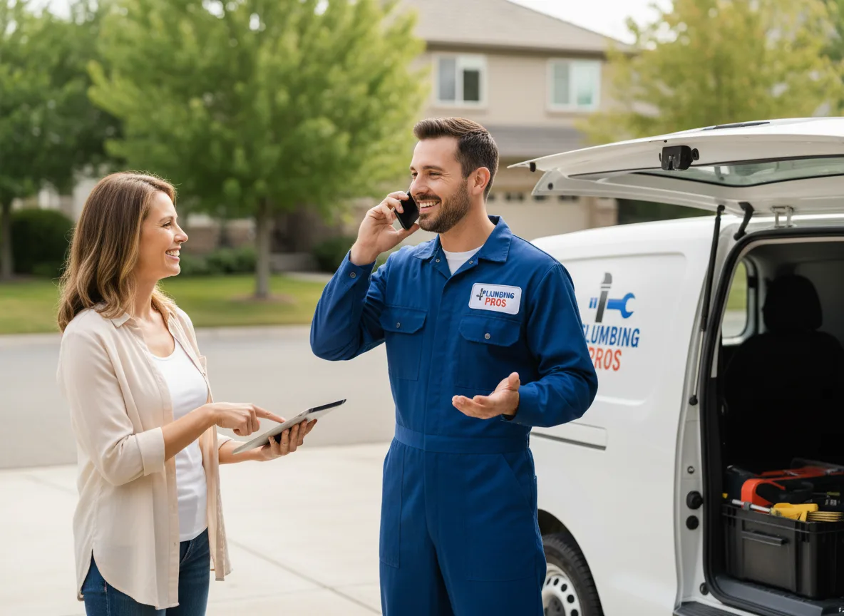 Water Heater Repair Richland, MT FAQs